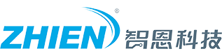 智恩科技-空氣能熱泵-太陽能熱水器-承接熱水暖通工程