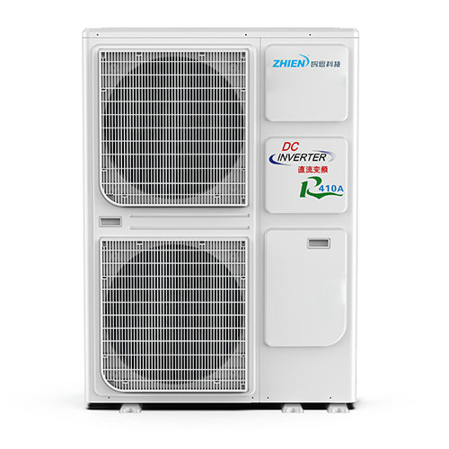 【10匹家用冷暖機】KD-270C/BP