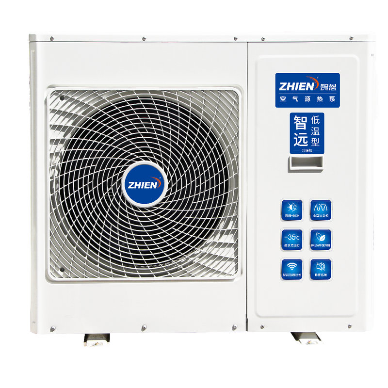 【3匹家用冷暖機】KD-110C/BP