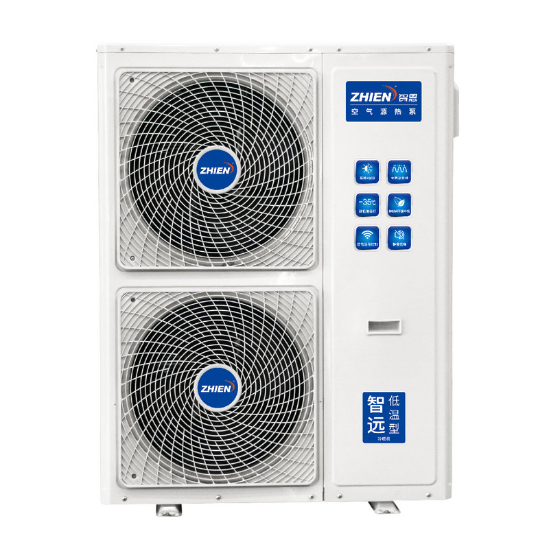 【6匹家用冷暖機】KD-180C/BP