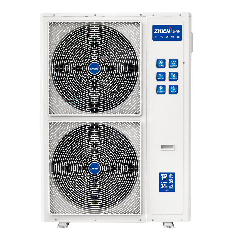 【8匹家用冷暖機】KD-220C/BP