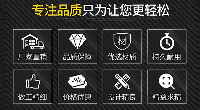 圓筒304不銹鋼保溫水箱