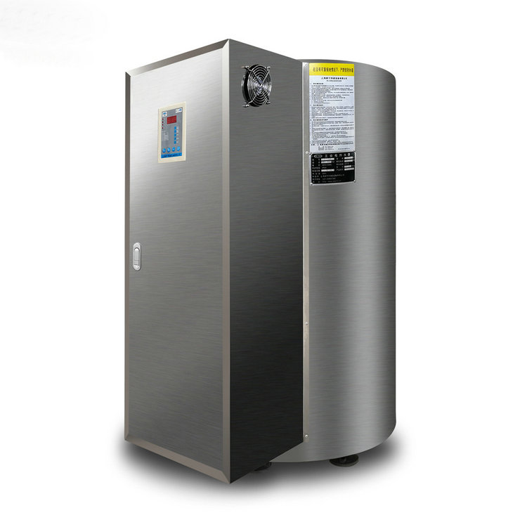 200升(L)商用電熱水器