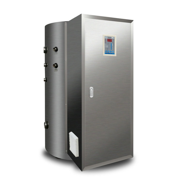 300升(L)商用電熱水器
