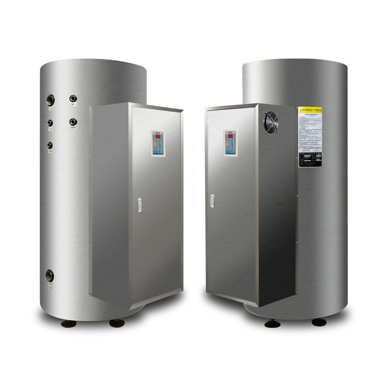 455L商用電熱水器