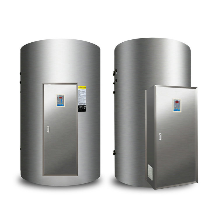 2000升(L)商用電熱水器