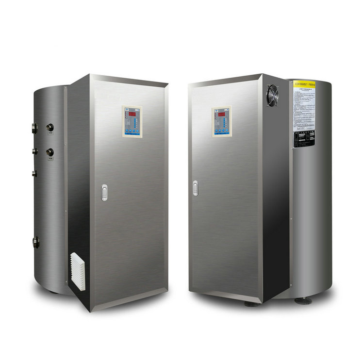 350升(L)商用電熱水器