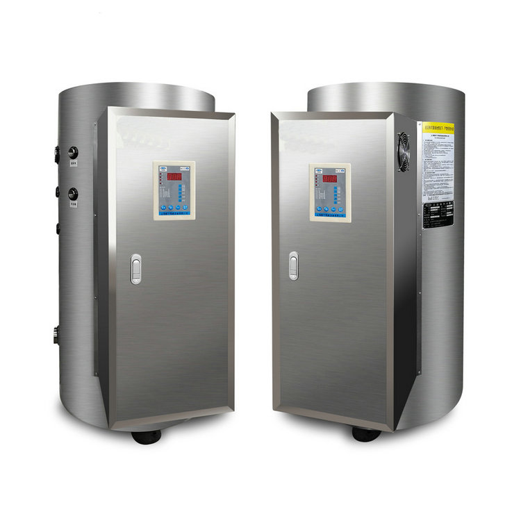 350升(L)商用電熱水器