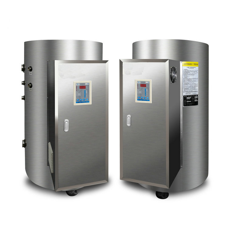 495升(L)商用電熱水器