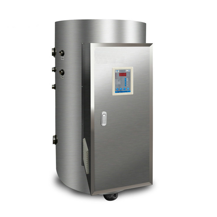420升(L)商用電熱水器