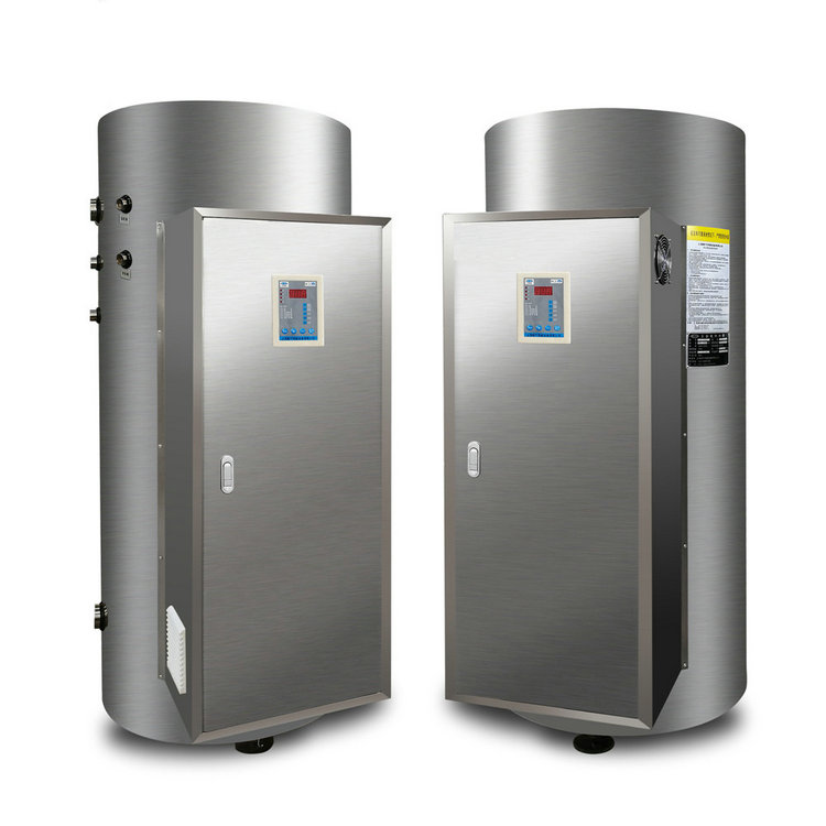 600升(L)商用電熱水器