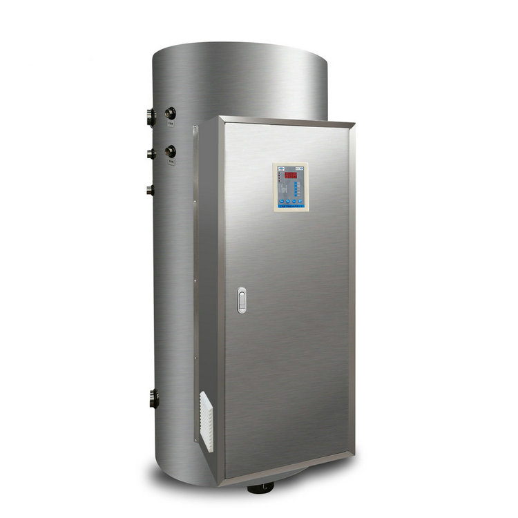 1200升(L)商用電熱水器
