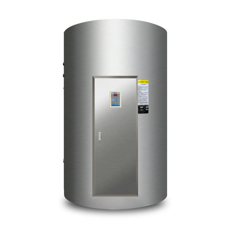 1500升(L)商用電熱水器