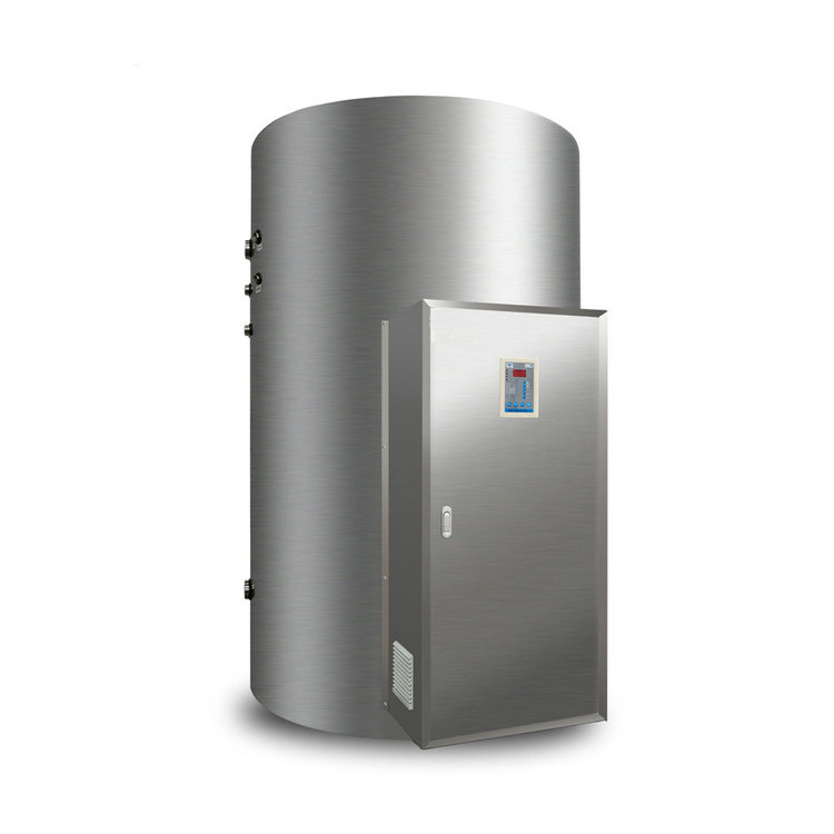2500升(L)商用電熱水器