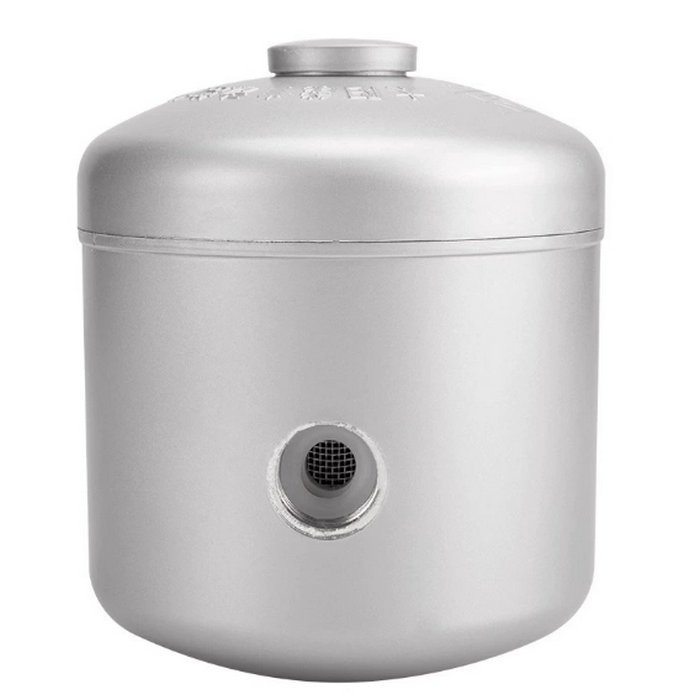 家用太陽能熱水器自動上水閥